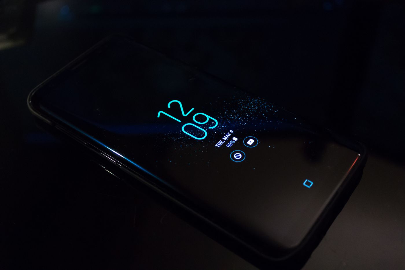Mehrere Smartphones — Auswahl und Vergleich von Geräten