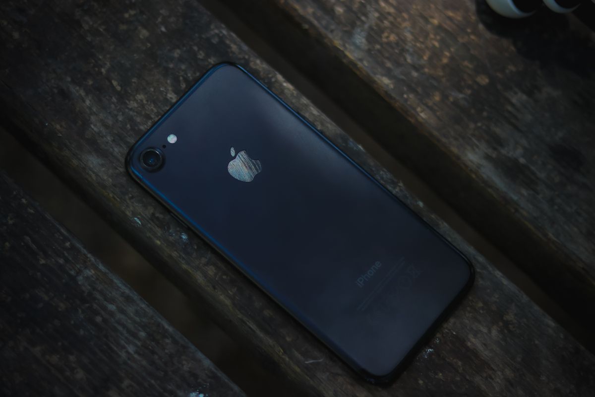 Smartphones zum Vergleich — Fokus auf Alltagstauglichkeit und Preis